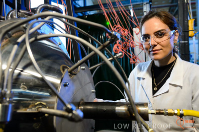 June 2017 / ADEL_UNI_IMER_068_170602