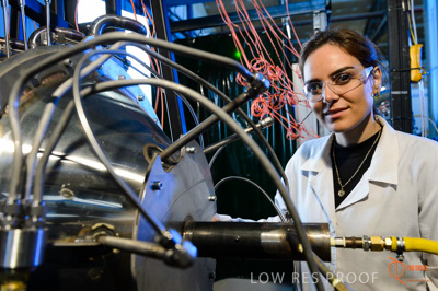 June 2017 / ADEL_UNI_IMER_070_170602