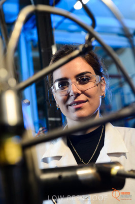 June 2017 / ADEL_UNI_IMER_071_170602