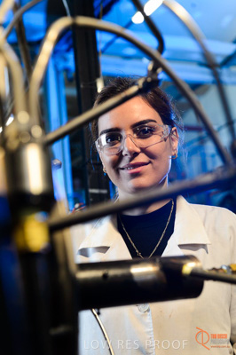 June 2017 / ADEL_UNI_IMER_072_170602