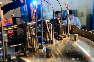 June 2017 / ADEL_UNI_IMER_082_170602