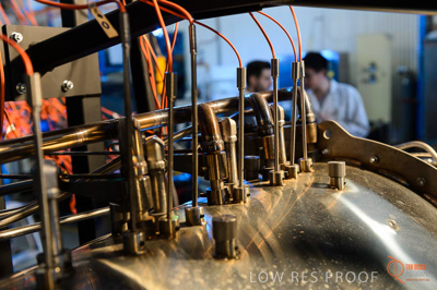 June 2017 / ADEL_UNI_IMER_083_170602