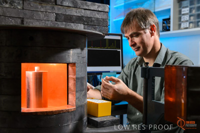 June 2017 / ADEL_UNI_IMER_087_170602