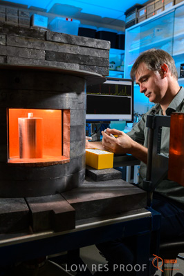 June 2017 / ADEL_UNI_IMER_088_170602