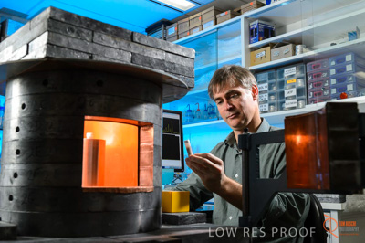 June 2017 / ADEL_UNI_IMER_093_170602