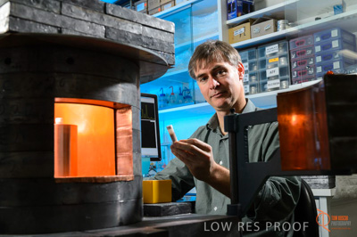 June 2017 / ADEL_UNI_IMER_094_170602