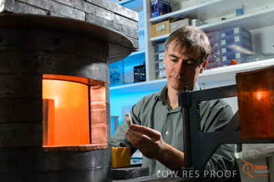 June 2017 / ADEL_UNI_IMER_095_170602