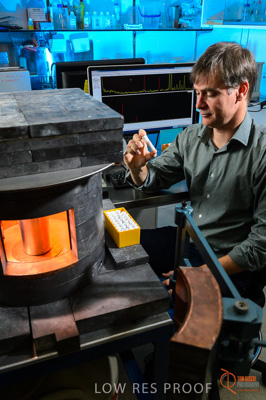 June 2017 / ADEL_UNI_IMER_100_170602