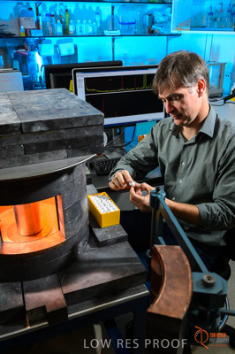 June 2017 / ADEL_UNI_IMER_101_170602