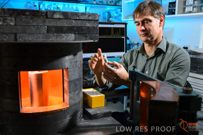 June 2017 / ADEL_UNI_IMER_103_170602