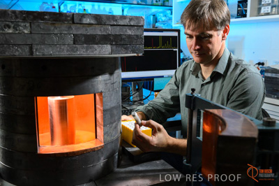 June 2017 / ADEL_UNI_IMER_104_170602