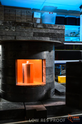 June 2017 / ADEL_UNI_IMER_112_170602