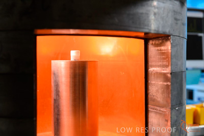 June 2017 / ADEL_UNI_IMER_114_170602