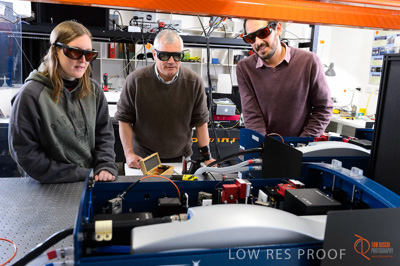 June 2017 / ADEL_UNI_IMER_123_170602