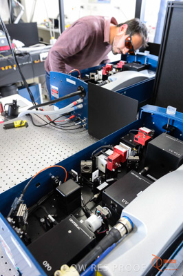 June 2017 / ADEL_UNI_IMER_126_170602