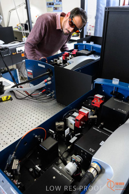 June 2017 / ADEL_UNI_IMER_127_170602