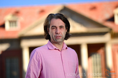 June 2017 / ADEL_UNI_IMER_135_170602