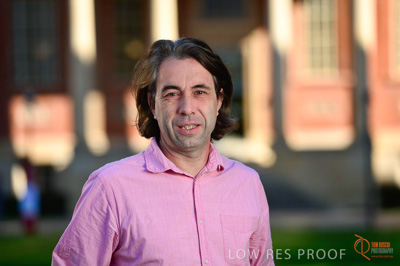 June 2017 / ADEL_UNI_IMER_137_170602