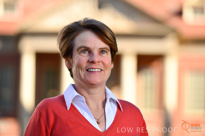 June 2017 / ADEL_UNI_IMER_141_170602