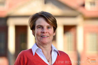 June 2017 / ADEL_UNI_IMER_143_170602