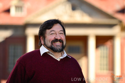 June 2017 / ADEL_UNI_IMER_144_170602