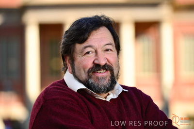 June 2017 / ADEL_UNI_IMER_148_170602