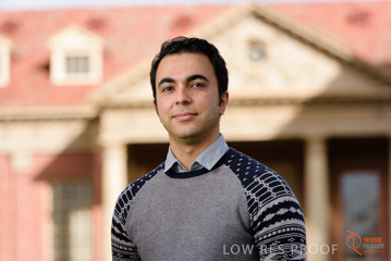 June 2017 / ALIREZA_SALMACHI_005_170606