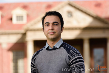 June 2017 / ALIREZA_SALMACHI_006_170606