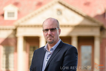 June 2017 / CHRIS_MATTHEWS_001_170606