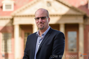 June 2017 / CHRIS_MATTHEWS_002_170606