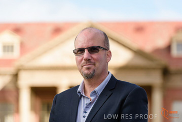 June 2017 / CHRIS_MATTHEWS_004_170606