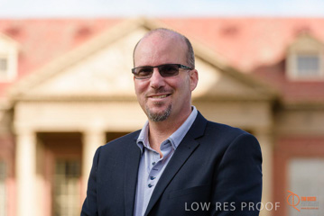 June 2017 / CHRIS_MATTHEWS_006_170606