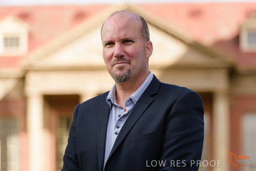 June 2017 / CHRIS_MATTHEWS_009_170606