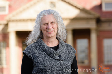 June 2017 / ROS_WHYSALL_002_170606