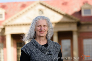 June 2017 / ROS_WHYSALL_004_170606