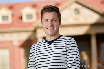 June 2017 / ROWAN_HANSBERRY_002_170606