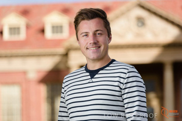 June 2017 / ROWAN_HANSBERRY_007_170606