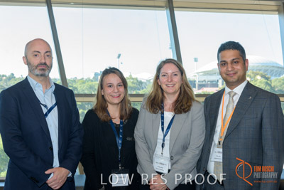 IMER_SIGNING_001_190320