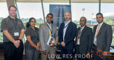 IMER_SIGNING_002_190320