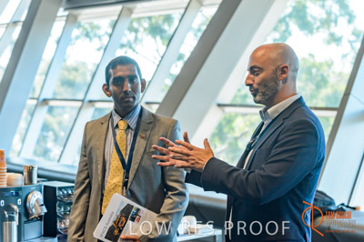 IMER_SIGNING_004_190320