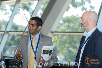 IMER_SIGNING_005_190320