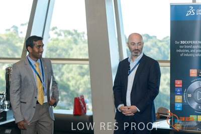 IMER_SIGNING_007_190320