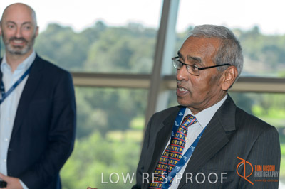 IMER_SIGNING_008_190320