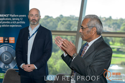 IMER_SIGNING_009_190320