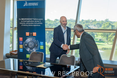 IMER_SIGNING_010_190320