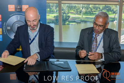 IMER_SIGNING_011_190320