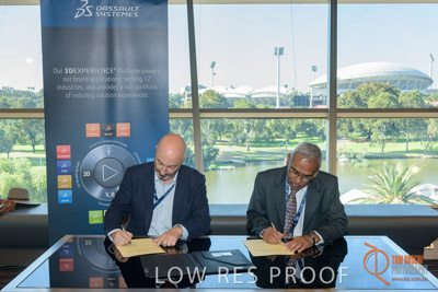 IMER_SIGNING_012_190320