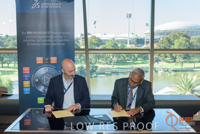 IMER_SIGNING_014_190320