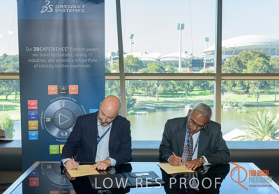 IMER_SIGNING_015_190320