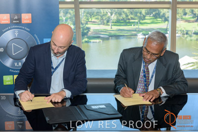 IMER_SIGNING_016_190320